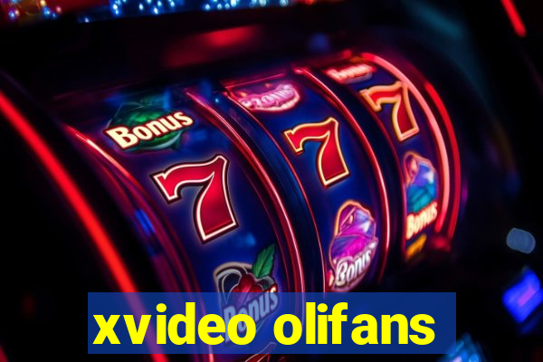 xvideo olifans